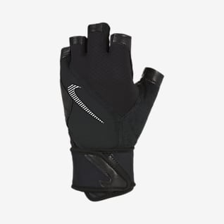 Nike Elevated Men's Training Gloves
