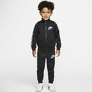 Nike Xandall - Infant