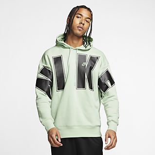 nike nsw fleece hoodie nike nsw fleece hoodie