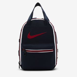 nike pump bag