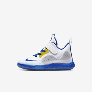 kevin durant shoes for kids Kevin 