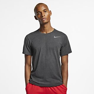 Erkek Nike Pro Dri Fit Ustler Ve Tisortler Nike Tr