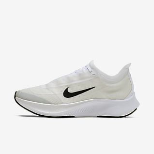 nike free trainer 3.0 v3 Dames Rood