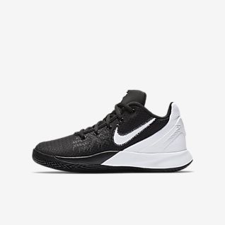Basketball High Top Shoes. Nike.com