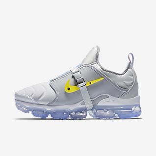 zapatillas nike mujer vapormax zapatillas nike mujer vapormax