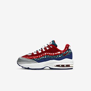 Nike Air Max 95 Nike Com