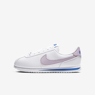 nike cortez 4.5