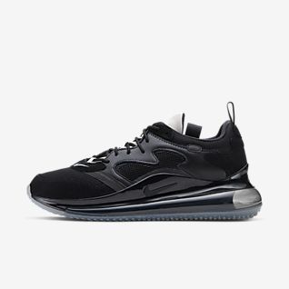 nike chaussure chauffante avec bouton nike chaussure chauffante avec bouton
