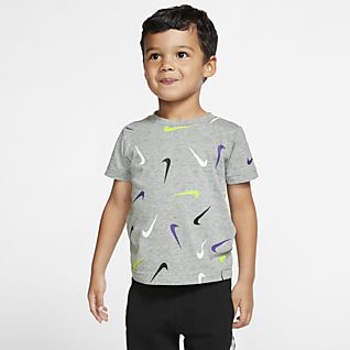 Babies Toddlers Boys Nike Gb