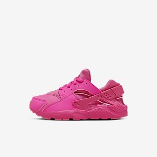 bambas nike huarache niños bambas nike huarache niños