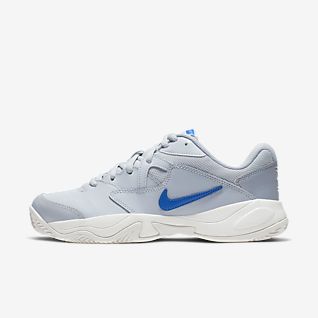 scarpe tennis nike outlet