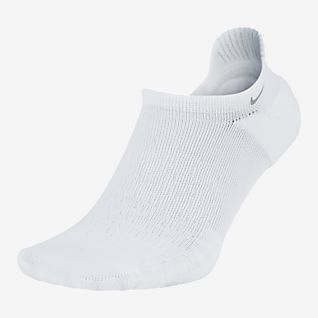 Erkek Dri Fit Coraplar Nike Tr