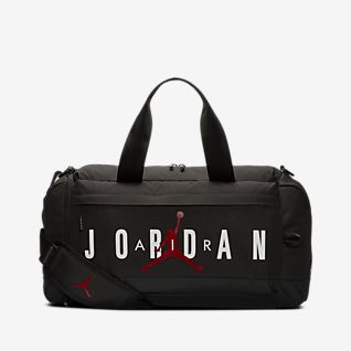 sac jordan homme