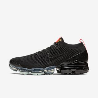 nike sale air max