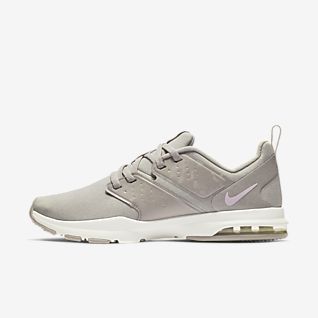 nike women's training shoes sale