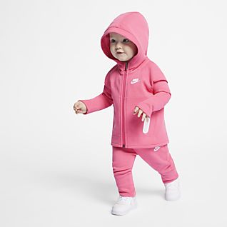 Bebé e infantil Niños Ropa. Nike US