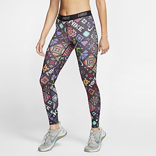 nike leggings womens sale