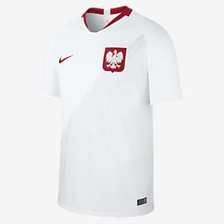Nike trikot sale