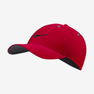 Hats Visors Headbands Golf Nike Nl
