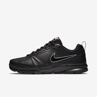 Nike netball shoes clearance