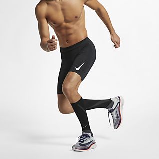 mens nike running clothes