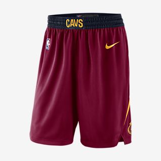Cleveland Cavaliers Jerseys \u0026 Gear. Nike ZA