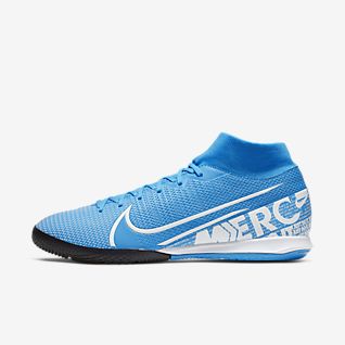 nike mercurial cristiano ronaldo 2019