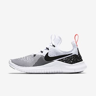 nike fitness trainers