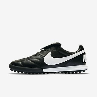 nike tempo soccer shoes