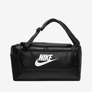 Femmes Training et fitness Sacs et sacs à dos. Nike FR