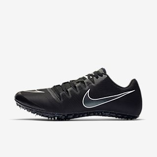 nike ja fly 3 vs superfly elite