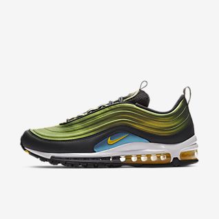 nike air max 97 price in usa