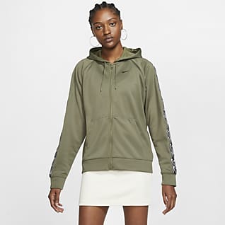 felpe nike outlet