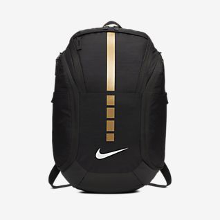 basketball bags for sale