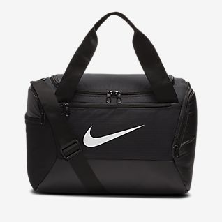 40x20x25 bag nike