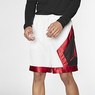 jordan shorts online india