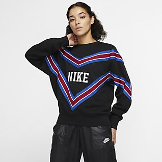 nike sweatshirt kadin nike sweatshirt kadin