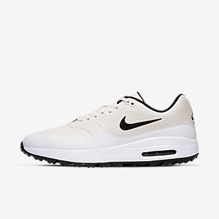 air max 1 hombre