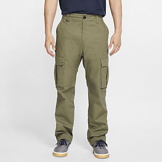 nike sb jogger pants
