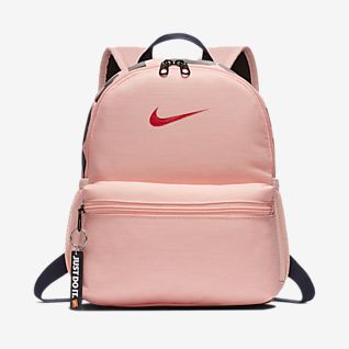 nike bags for girls