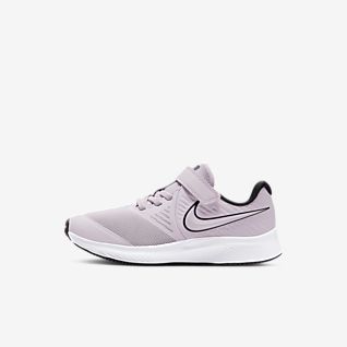 nike runners sale ireland