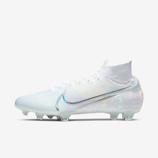 nike soccer cleats low top