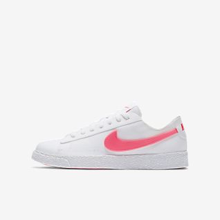 nike shoes on sale for girls