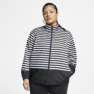 Jackor stora storlekar | Köp jackor & västar plus size Jackor stora storlekar | Köp jackor & västar plus size