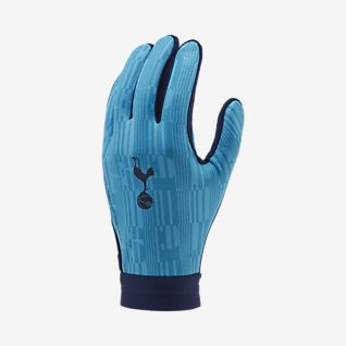 nike hyperwarm academy