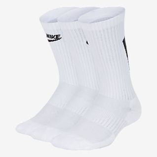 calze nike bambino