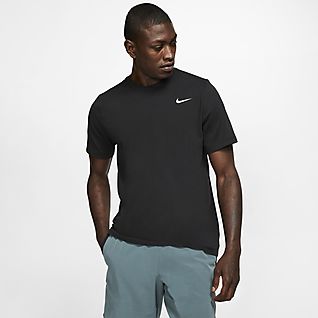 Erkek Buyuk Beden Ve Uzun Boy Giysiler Nike Tr
