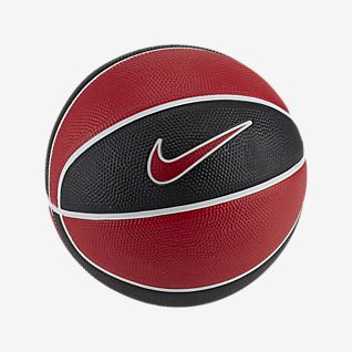 New Boys Basketball Accessories Equipment Nike Com