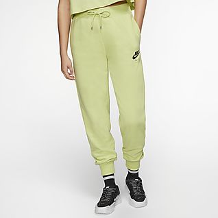 Mujer Danza Pantalones Y Mallas Nike Mx