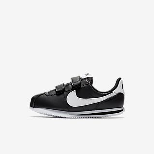 bambas nike cortez niña 27 bambas nike cortez niña 27